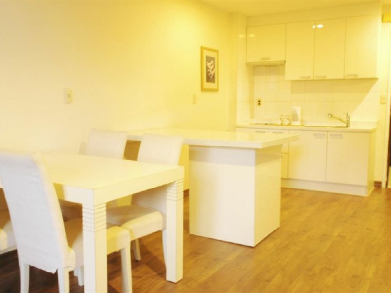 Gold Beach HotelPhoto 0