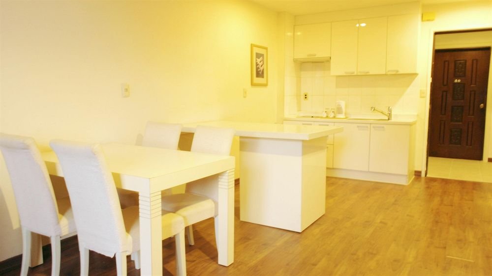 Gold Beach Hotel