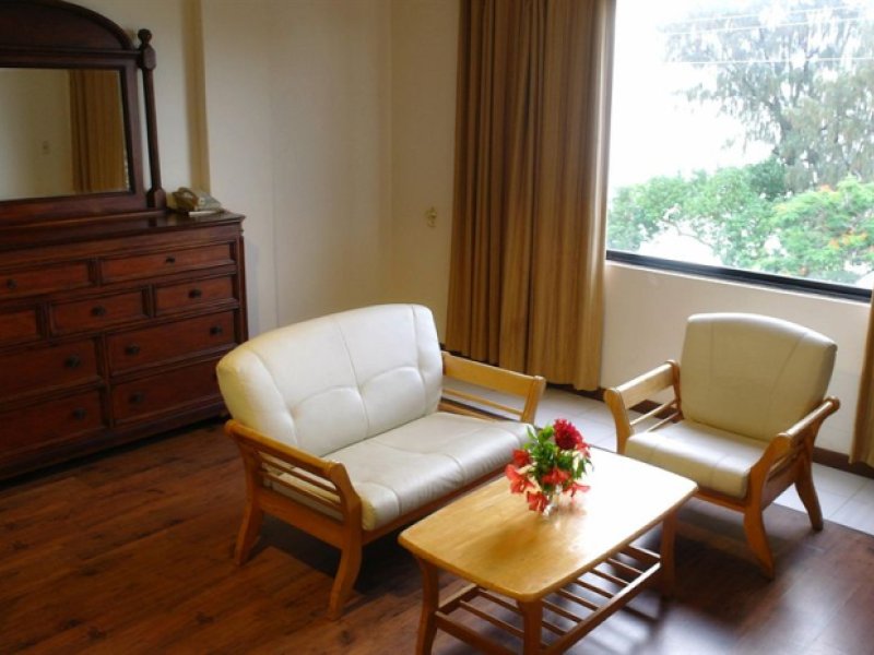 Gold Beach HotelPhoto 1