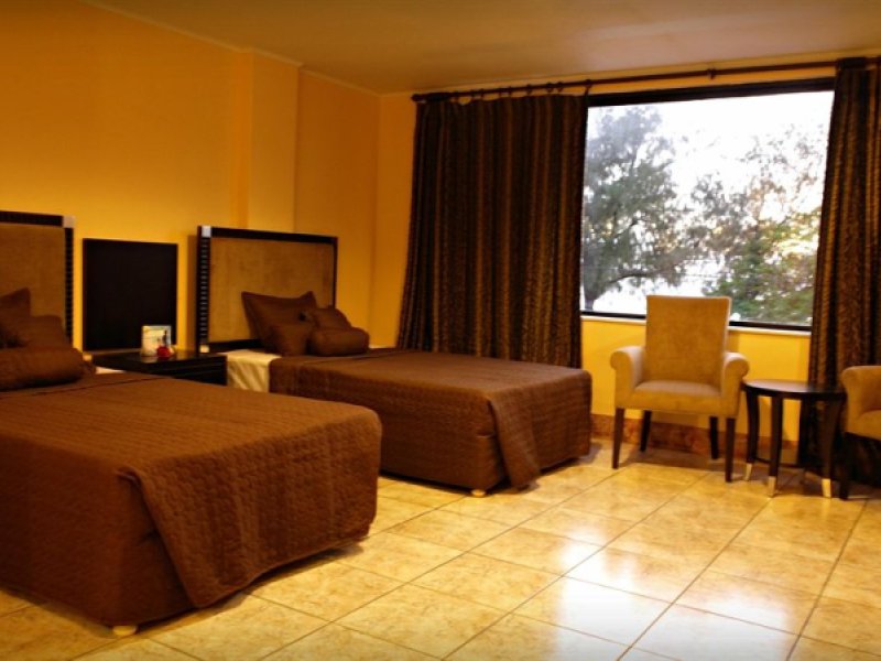 Gold Beach HotelPhoto 5