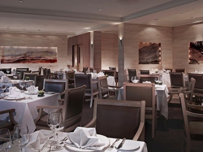 Goodwood Park HotelPhoto 4