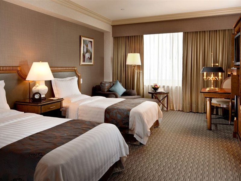 Grand Hi-Lai HotelPhoto 0