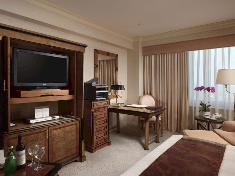 Grand Hi-Lai HotelPhoto 3