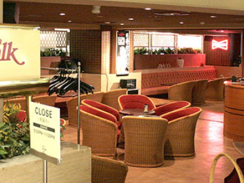 Grand Hotel HamamatsuPhoto 4