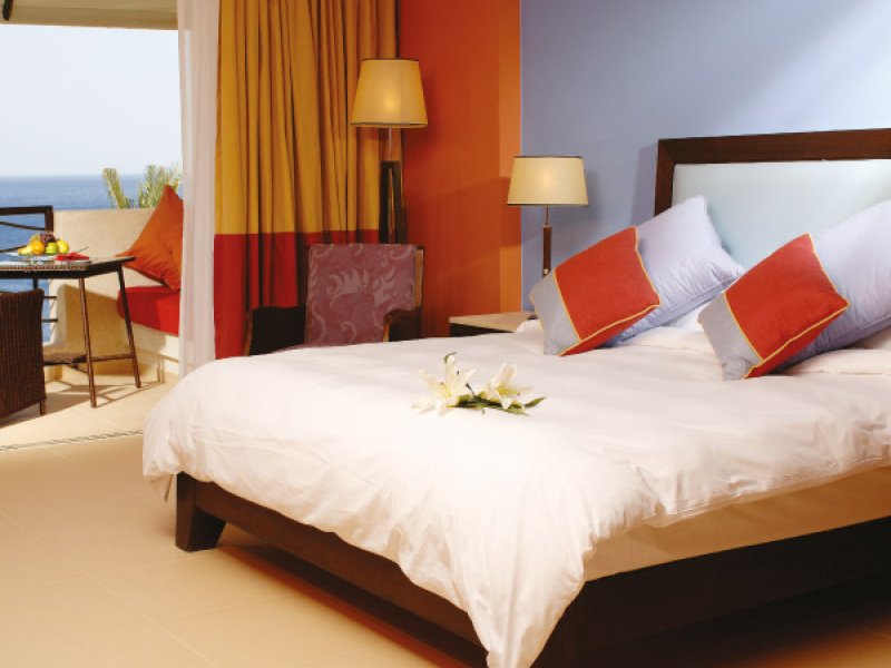 Grand Rotana Resort & SpaPhoto 5