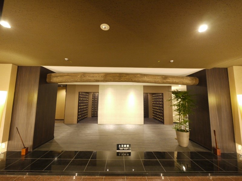 Grandvrio Hotel Himeji CastlePhoto 1