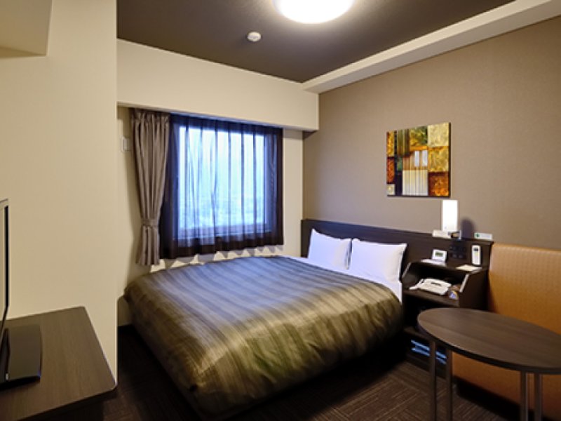 Grandvrio Hotel Himeji CastlePhoto 2