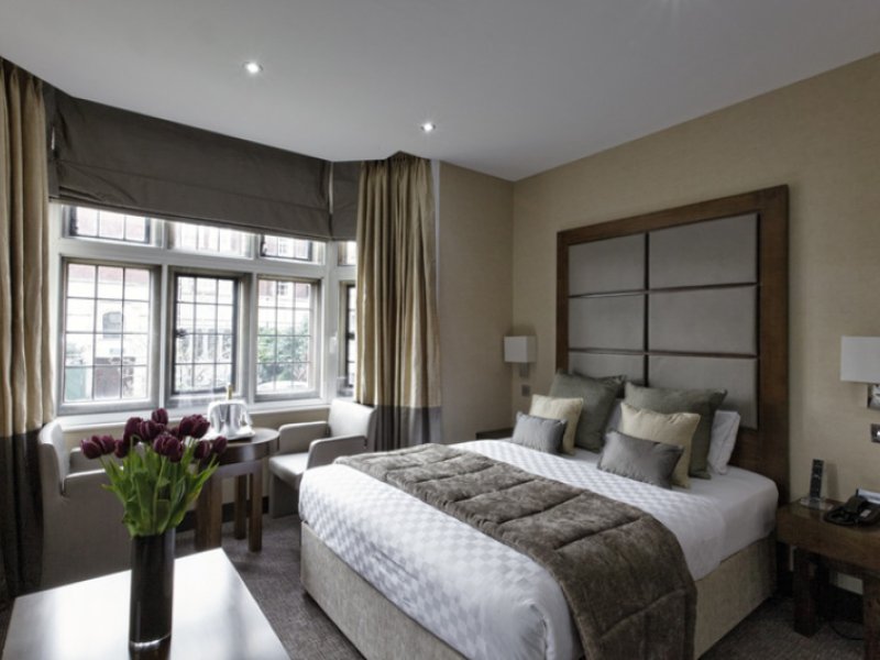 Grange BeauchampPhoto 1