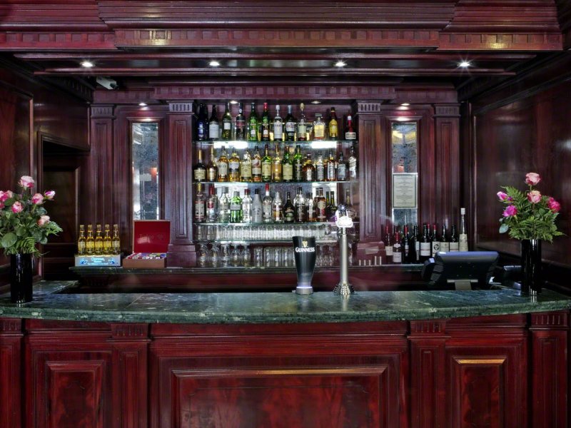 Grange FitzroviaPhoto 5