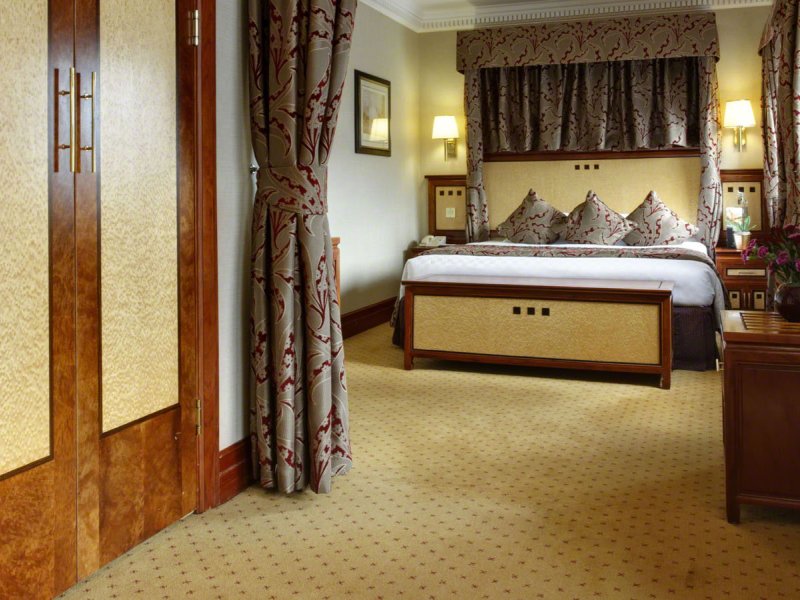 Grange Holborn HotelPhoto 1