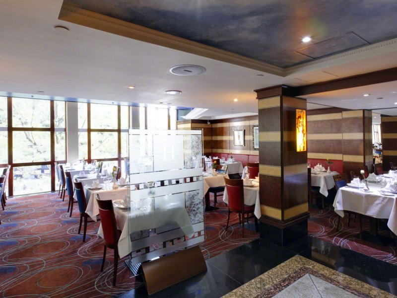 Grange Holborn HotelPhoto 3