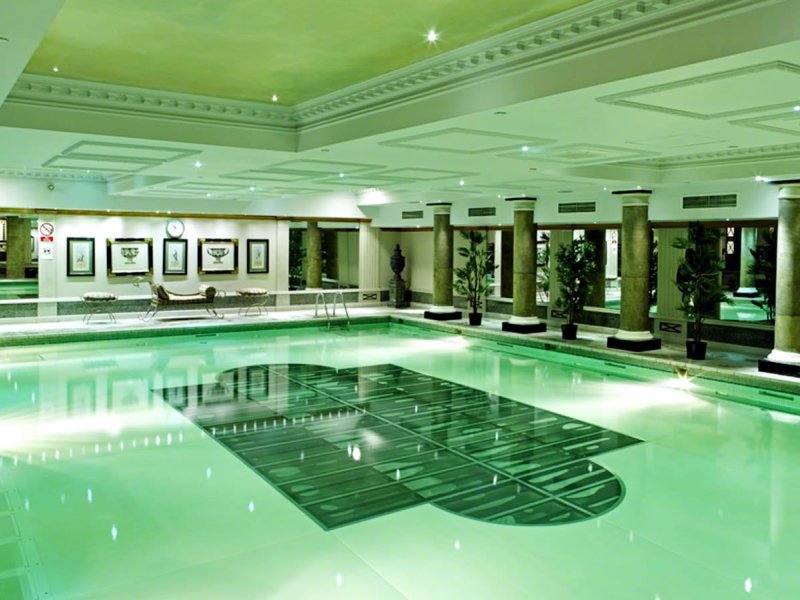 Grange Holborn HotelPhoto 4