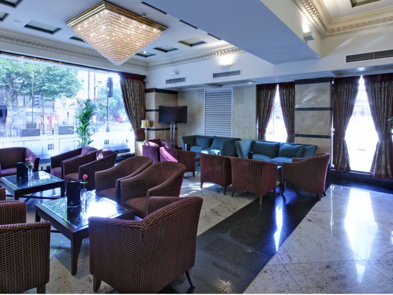 Grange Holborn HotelPhoto 5
