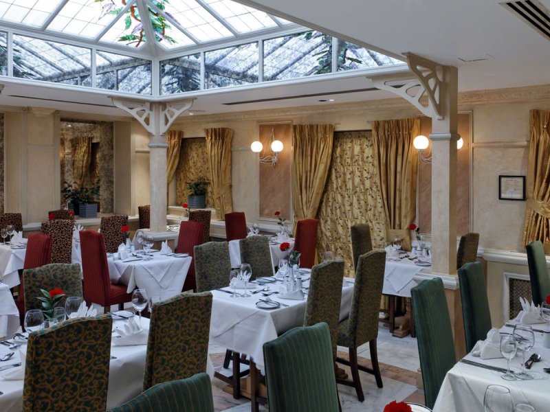 Grange Rochester HotelPhoto 4
