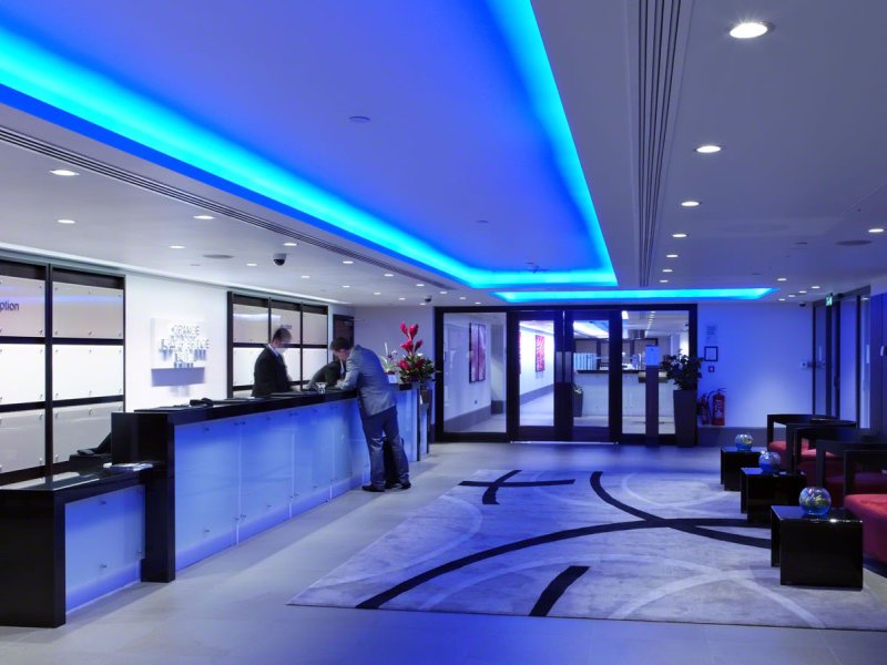 Grange Tower Bridge HotelPhoto 2