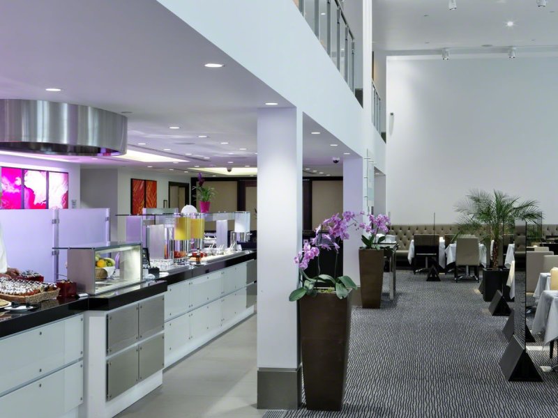 Grange Tower Bridge HotelPhoto 5