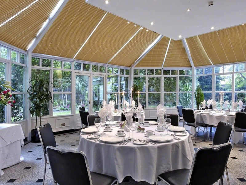 Grange Whitehall HotelPhoto 0