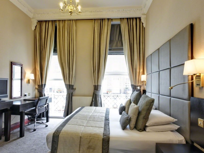Grange Whitehall HotelPhoto 3