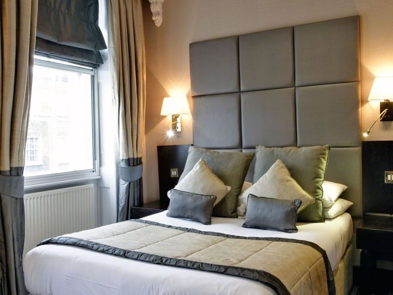 Grange Whitehall HotelPhoto 4