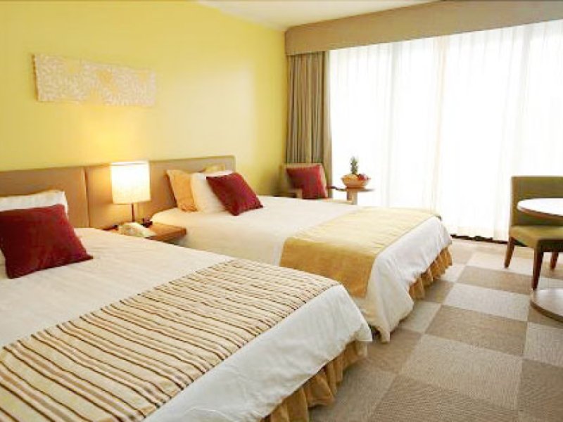 Guam Reef HotelPhoto 2