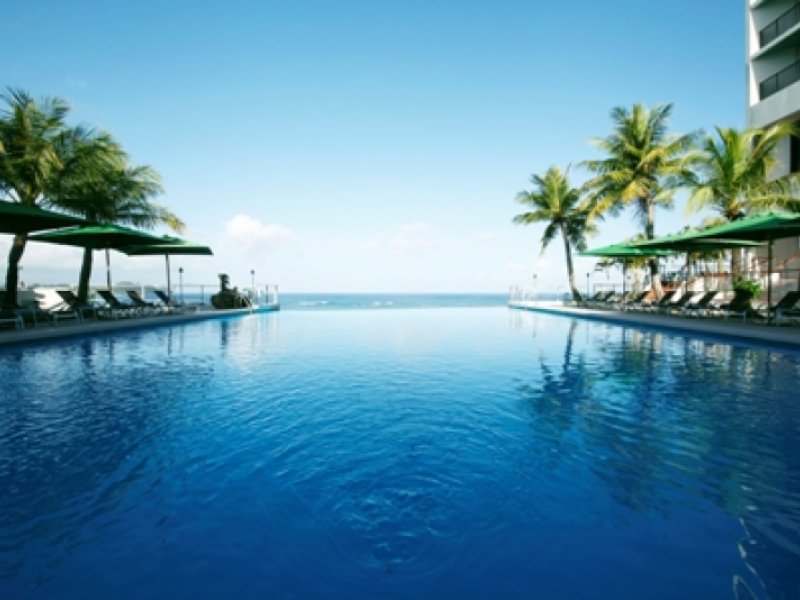 Guam Reef HotelPhoto 5