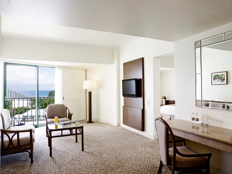 Guam ResortsPhoto 3