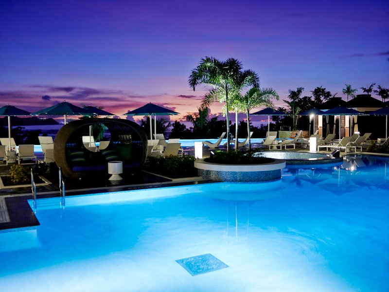 Guam ResortsPhoto 5