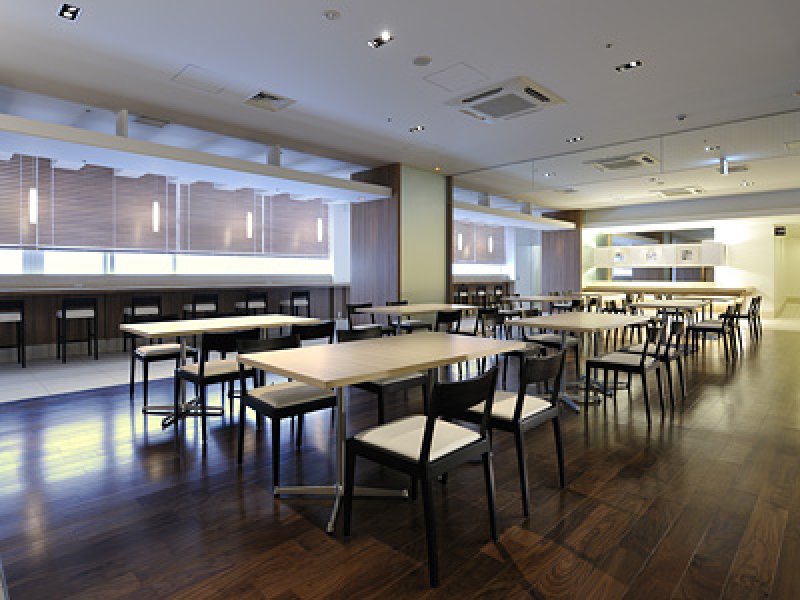 HUNDRED STAY Tokyo ShinjukuPhoto 4