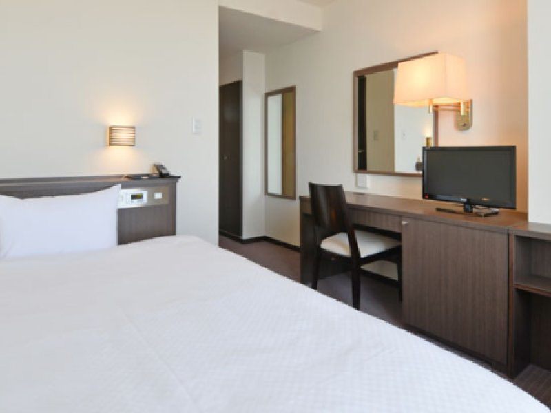 Hakodate Kokusai HotelPhoto 3