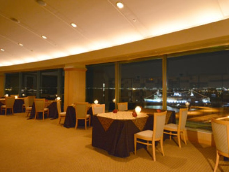 Hakodate Kokusai HotelPhoto 5