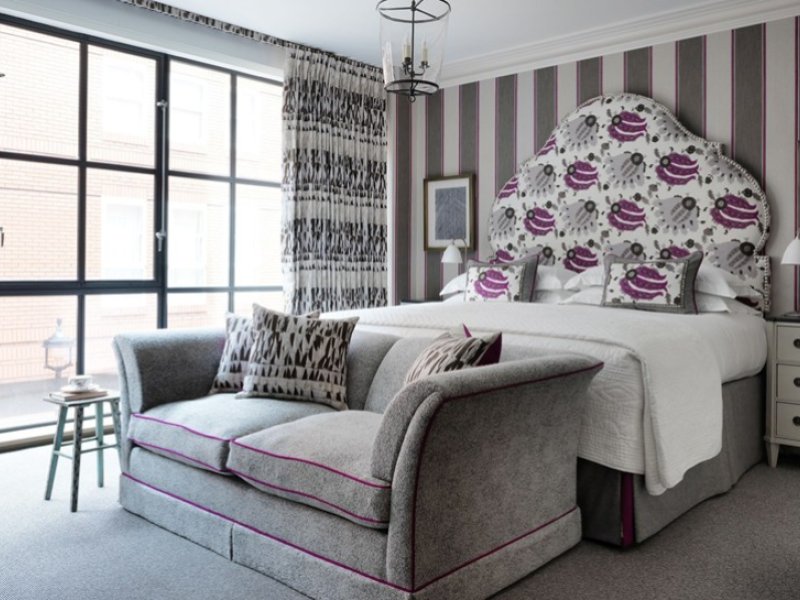 Ham Yard HotelPhoto 0