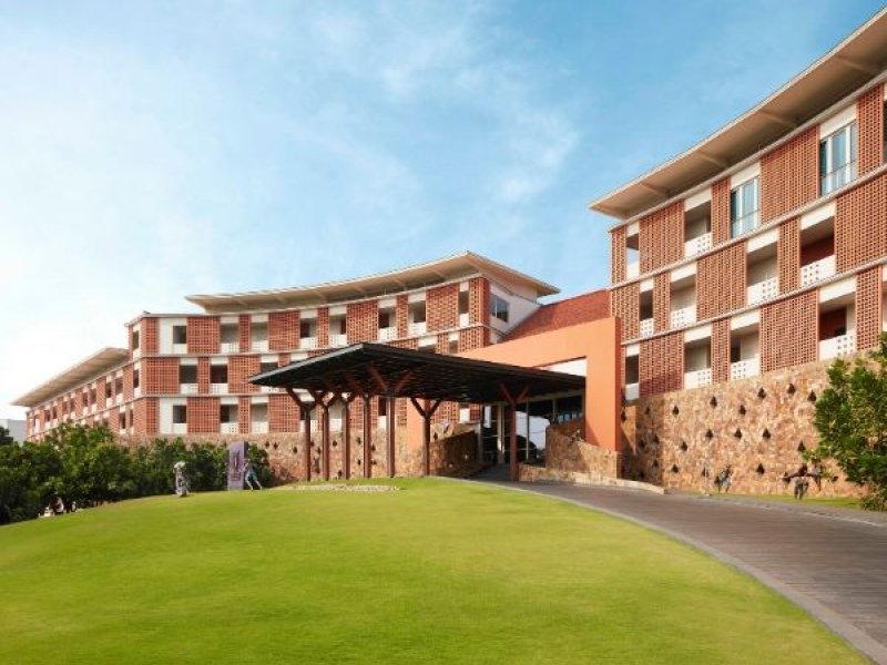 Heritance NegomboPhoto 0