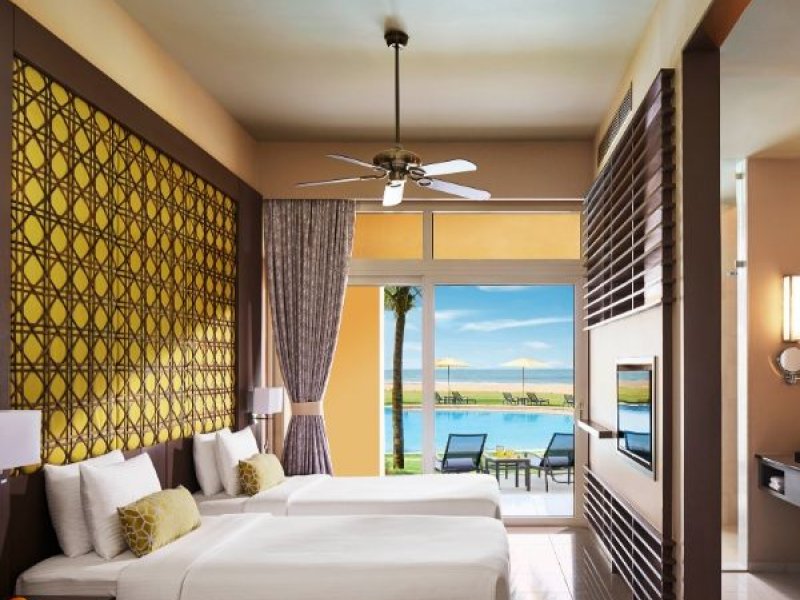 Heritance NegomboPhoto 1