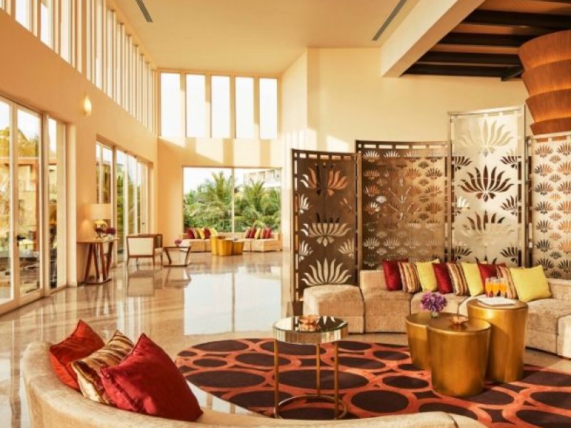 Heritance NegomboPhoto 2