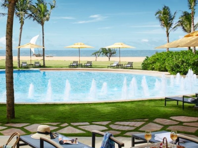 Heritance NegomboPhoto 3