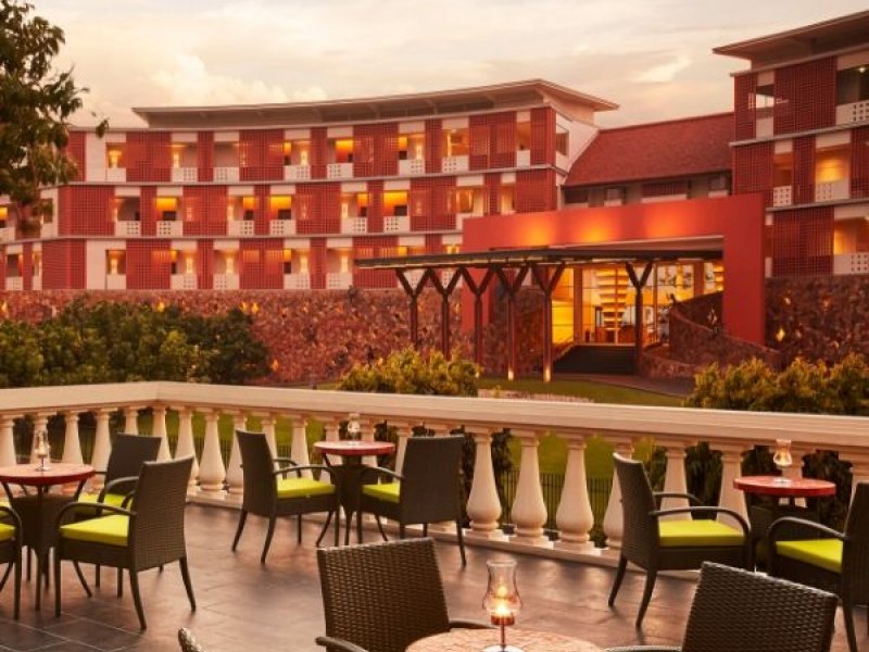 Heritance NegomboPhoto 4