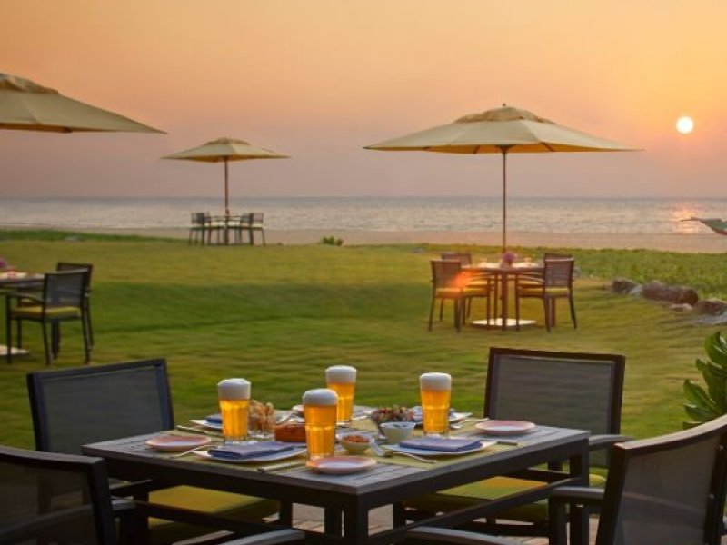 Heritance NegomboPhoto 5