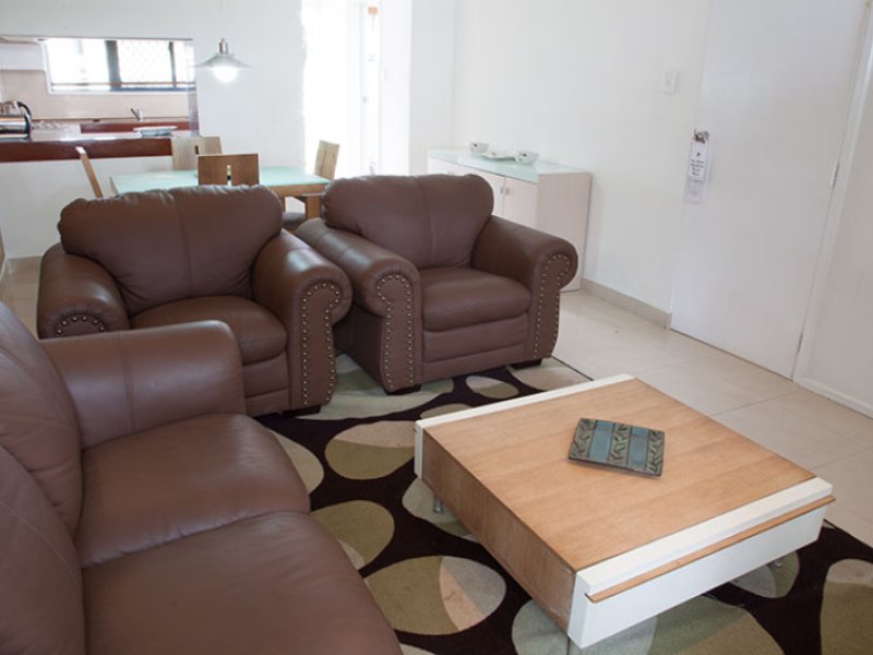 Highlander HotelPhoto 2