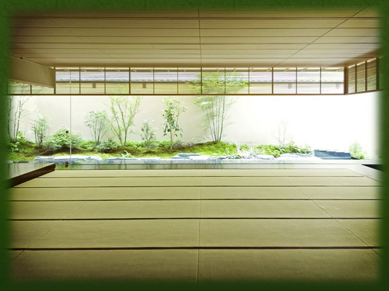Hiiragiya RyokanPhoto 2