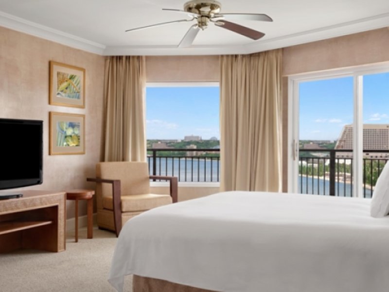 Hilton Guam Resort & SpaPhoto 3