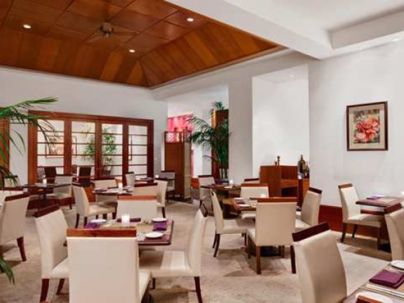Hilton Guam Resort & SpaPhoto 4