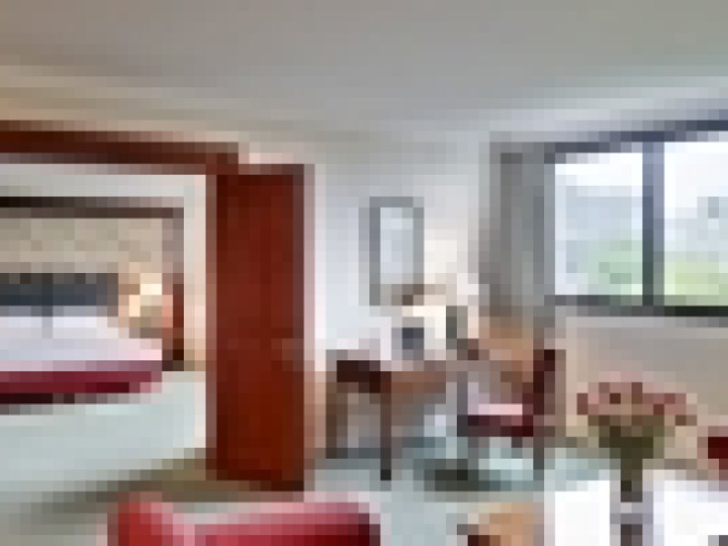 Hilton Hanoi OperaPhoto 5