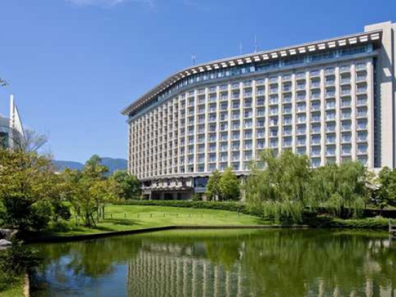 Hilton Odawara Resort & SpaPhoto 0