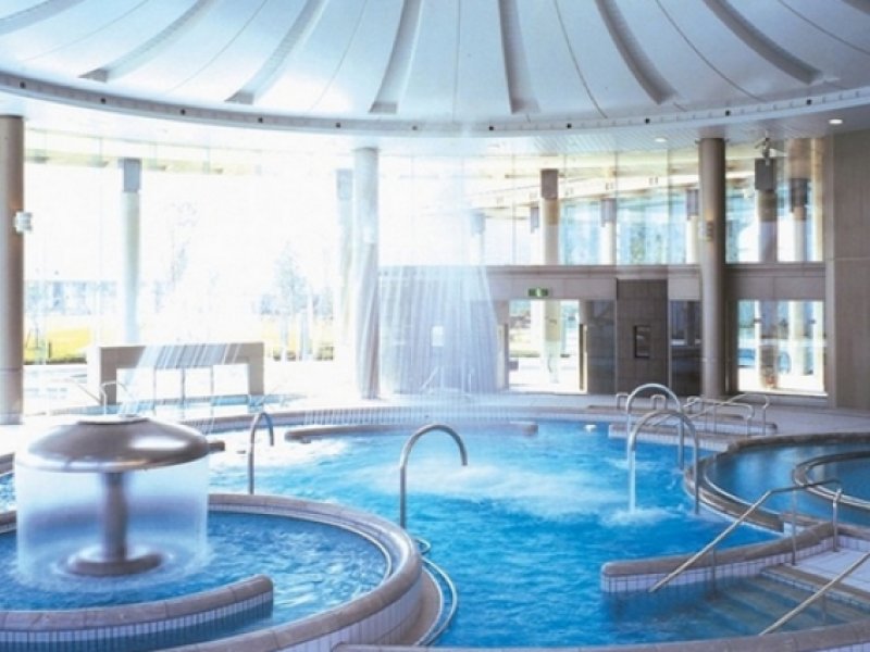 Hilton Odawara Resort & SpaPhoto 5