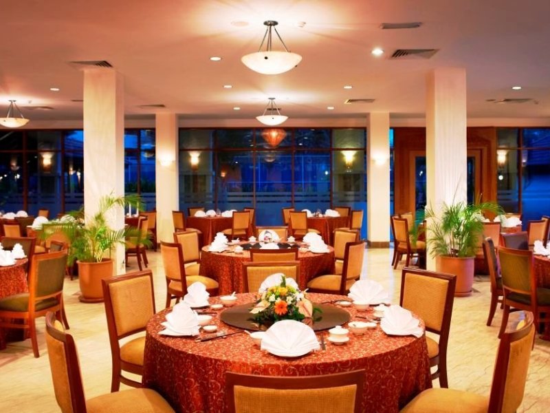 Holiday Inn Resort BatamPhoto 4