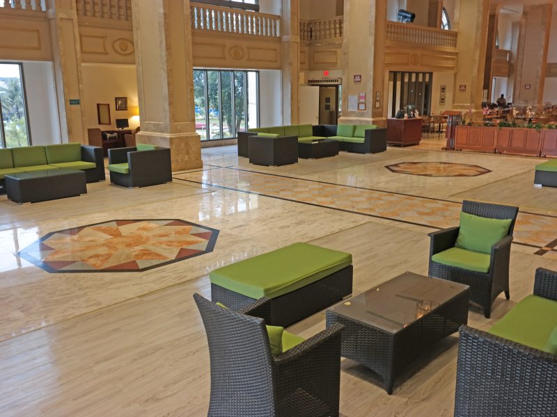 Holiday Resort & Spa GuamPhoto 1