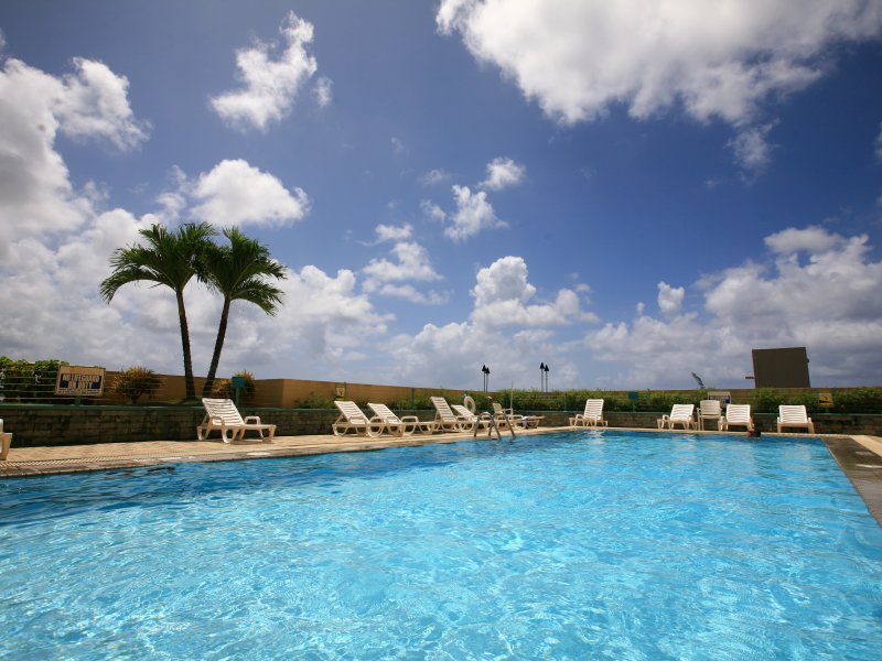 Holiday Resort & Spa GuamPhoto 5