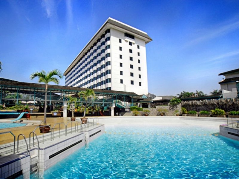 Horison HotelPhoto 0