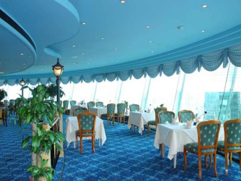 Horizon Hotel YunnanPhoto 0