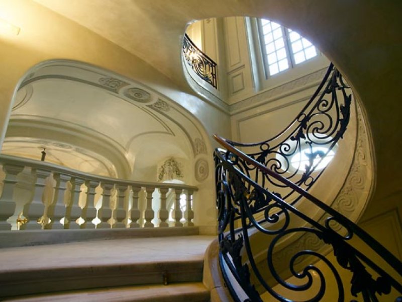 Hotel AC Santo MauroPhoto 1